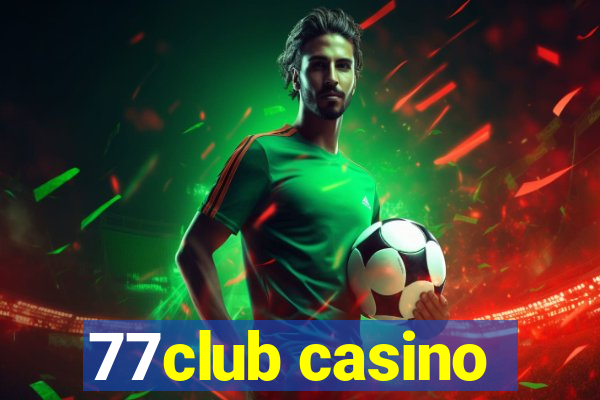 77club casino